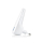TP-Link TL-WA850RE LAN (802.11b/g/n 300Mb/s) plug repeater - 173734 - zdjęcie 5